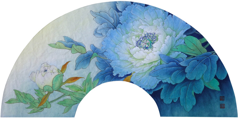 ҹ ĵ ߴ66cmX33cm.jpg