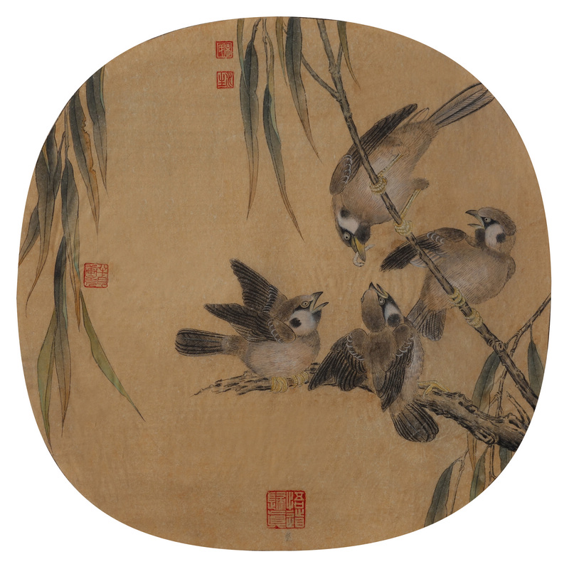 ȸͼ ߴ35cmX35cm.jpg