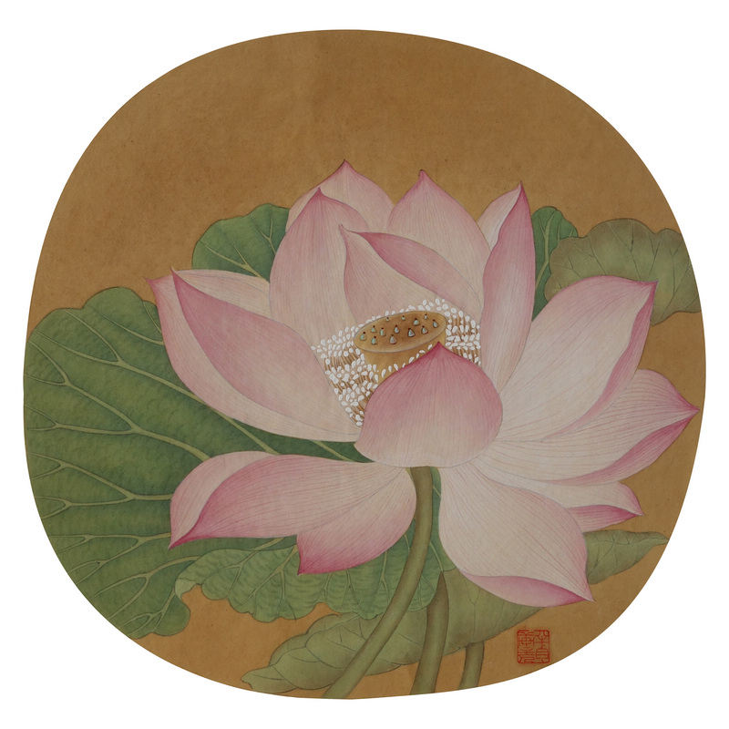 ˮܽͼ 31cmX31cm.jpg