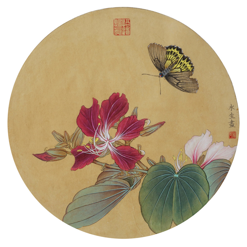 Ͼѷ ߴ35cmX35cm.jpg