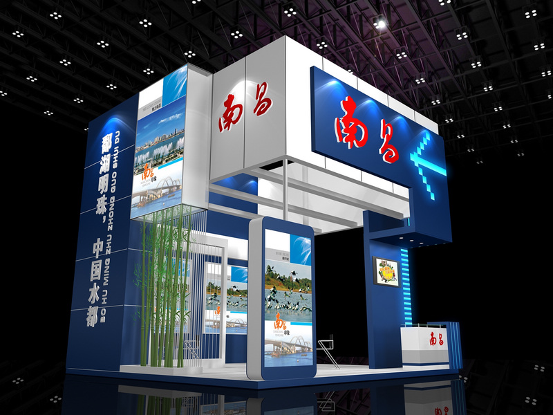 26  2012 չ ϲչƷ.jpg