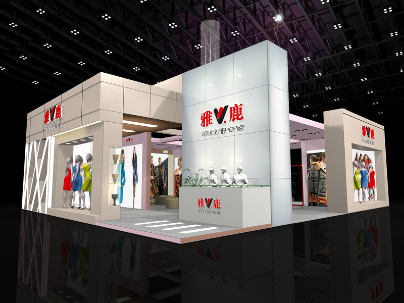 25  ղƷչ   ¹չƷ.jpg