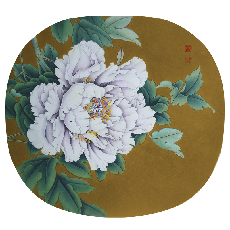 ĵκ      ߴ40CMX38CM.jpg