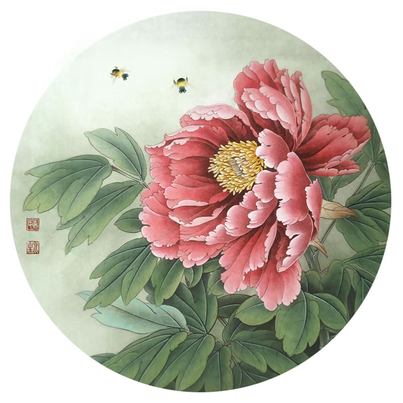 ĵ   ߴ38CMX38CM.jpg