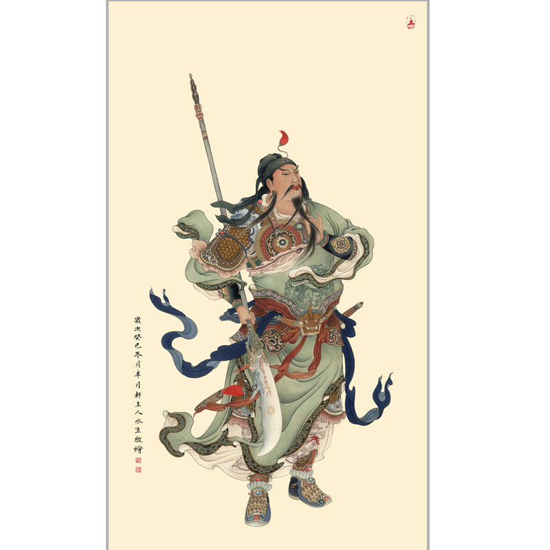 ع133cmX66cm   ĳȫĸ1.jpg