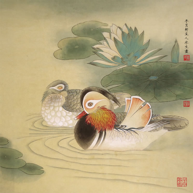 ˯ԧ    38cmX42cm .jpg