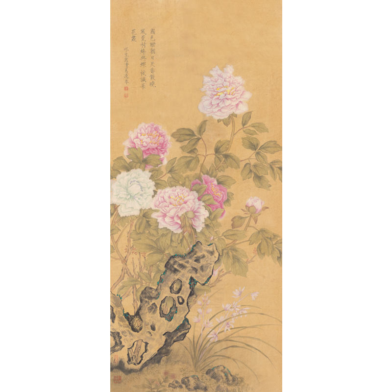 ĵ ʯͼ ߴ磺660mmX1300mm.jpg