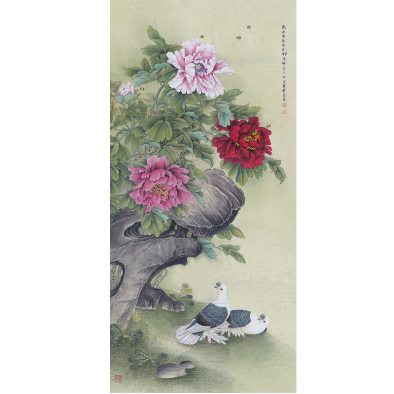 ޴ĵ ߴ磺660mmX1330mm.jpg