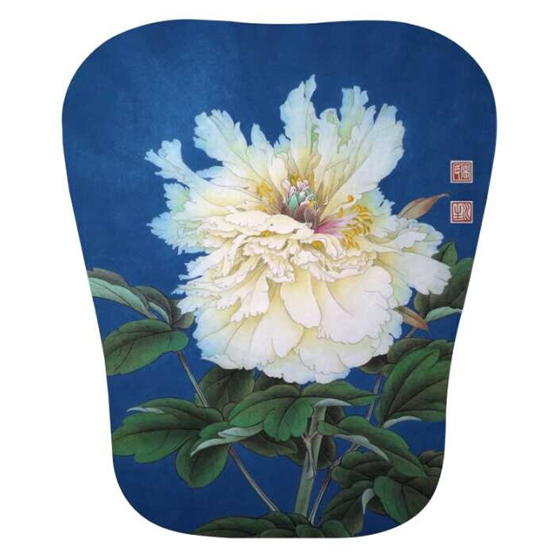 Ͼ ĵ ߴ磺420mmX320mm.jpg