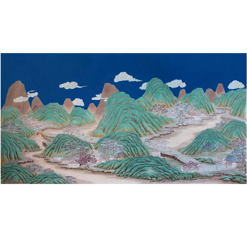 λ  ߴ磺900mmX1800mm.jpg