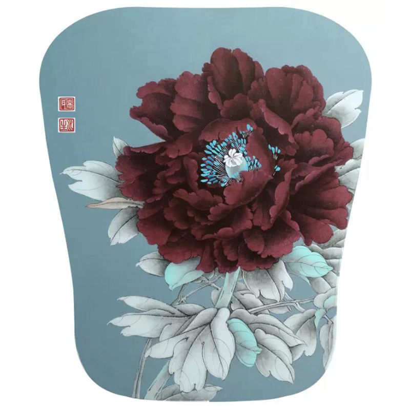 ī ĵ ߴ磺420mmX320mm.jpg