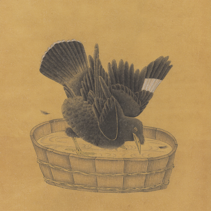 ԡͼ 30cm X 30cm.jpg